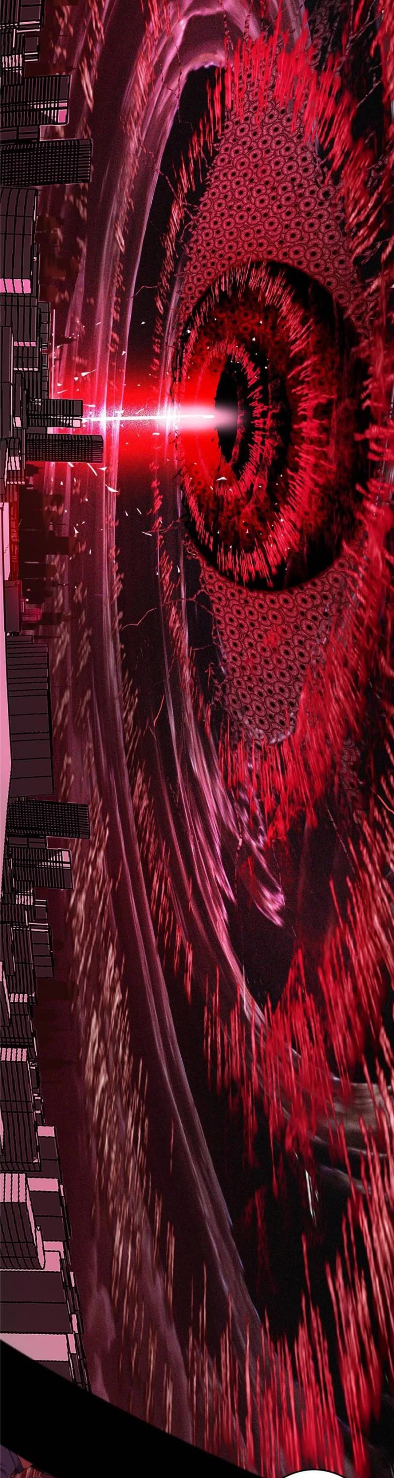 I'm an Evil God Chapter 192 page 13 - Chapter 192