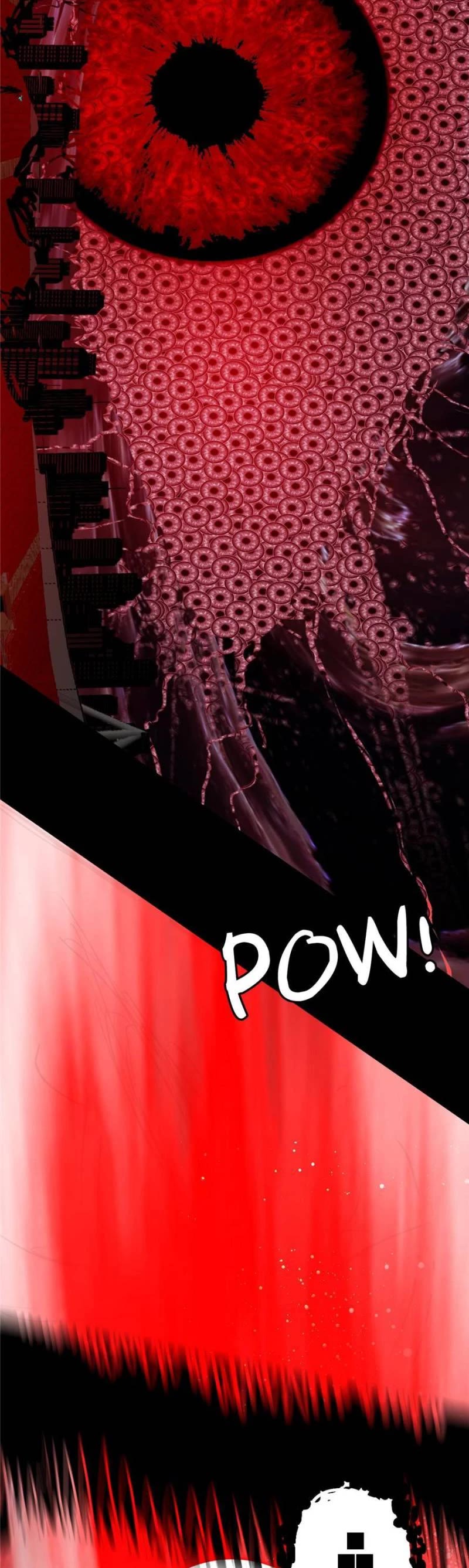 I'm an Evil God Chapter 192 page 20 - Chapter 192