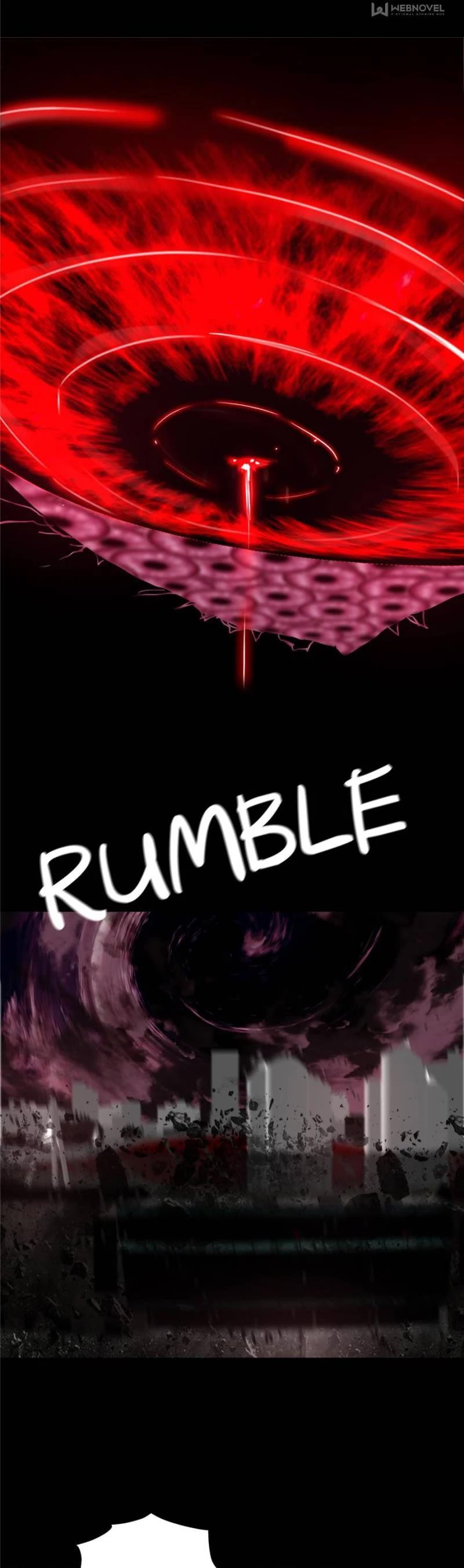 I'm an Evil God Chapter 192 page 4 - Chapter 192