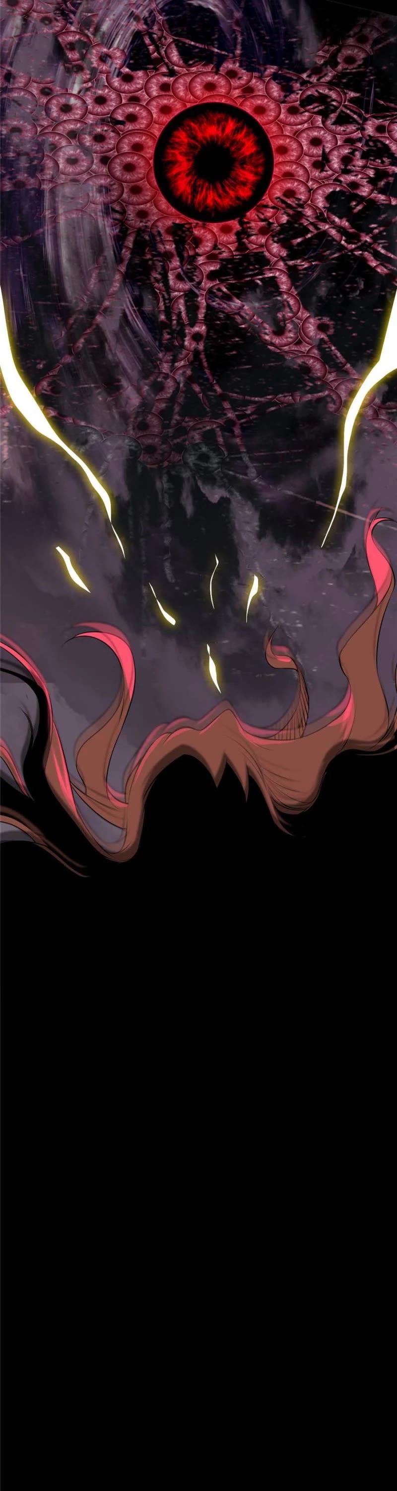 I'm an Evil God Chapter 192 page 6 - Chapter 192