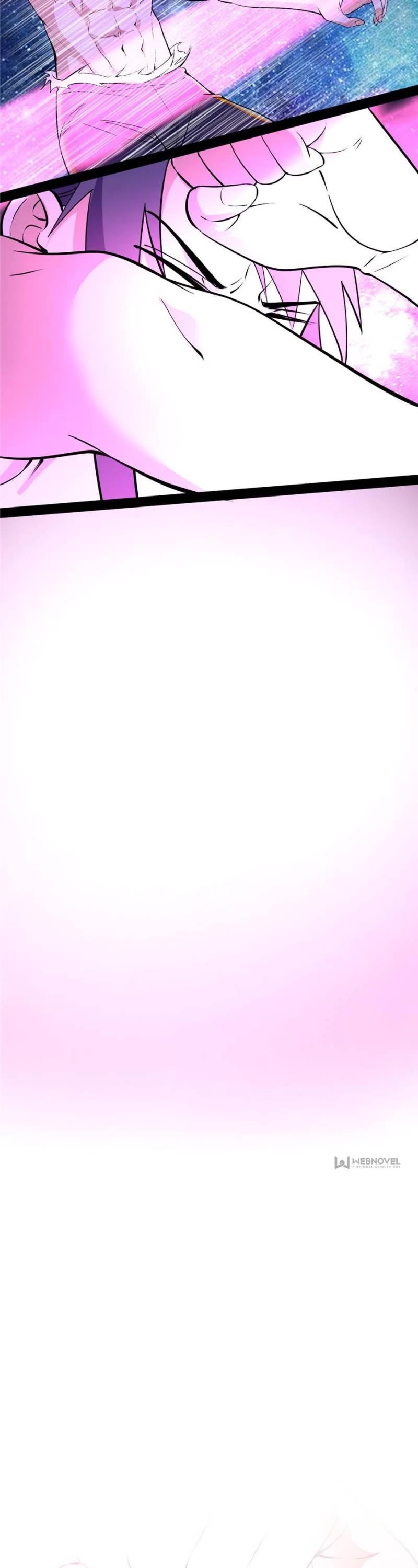 I'm an Evil God Chapter 193 page 27 - Chapter 193