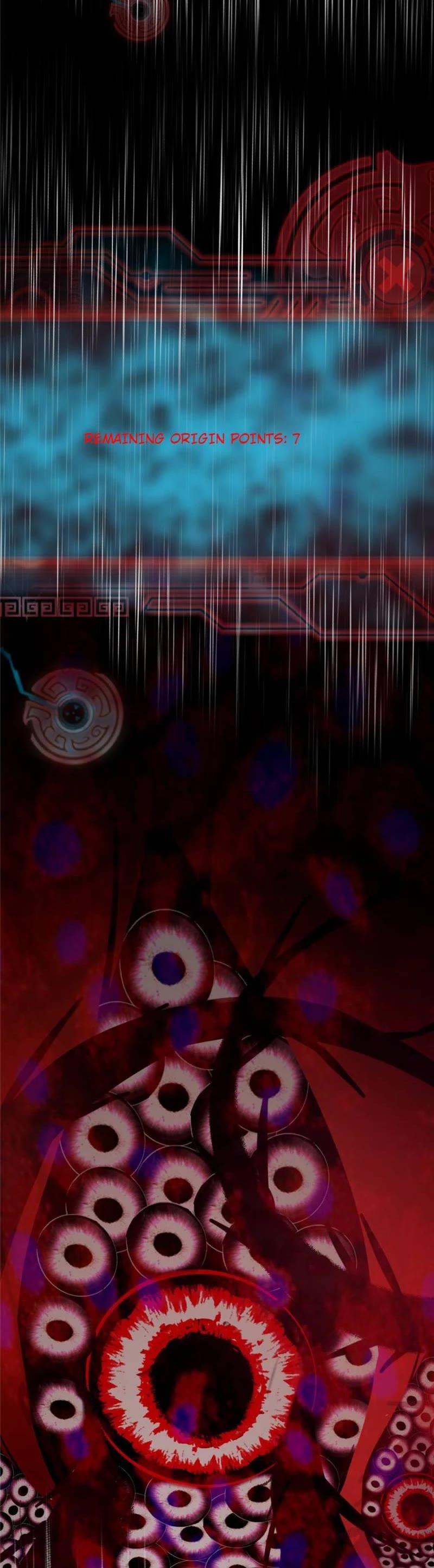 I'm an Evil God Chapter 194 page 14 - Chapter 194