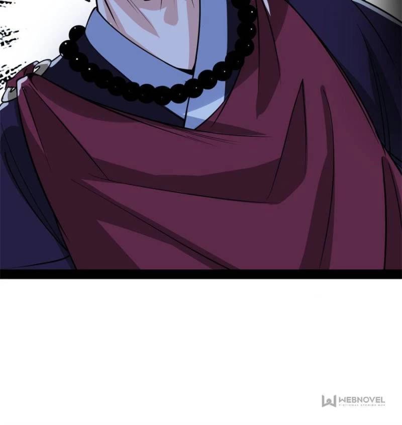 I'm an Evil God Chapter 199 page 31 - Chapter 199