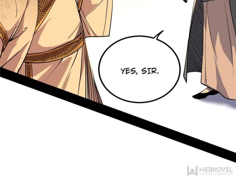 I'm an Evil God Chapter 230 page 26 - Chapter 230
