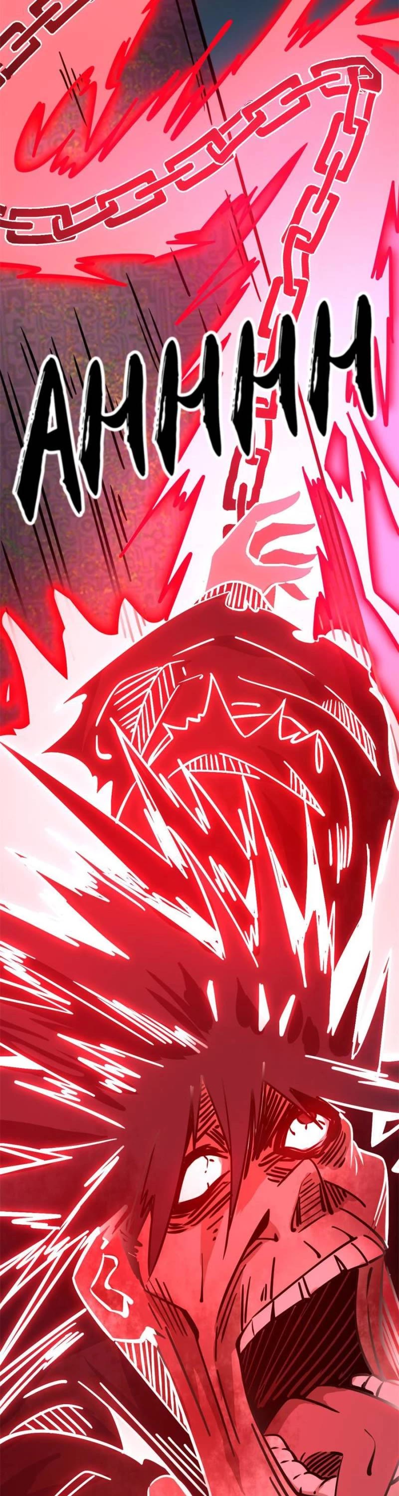 I'm an Evil God Chapter 233 page 11 - Chapter 233