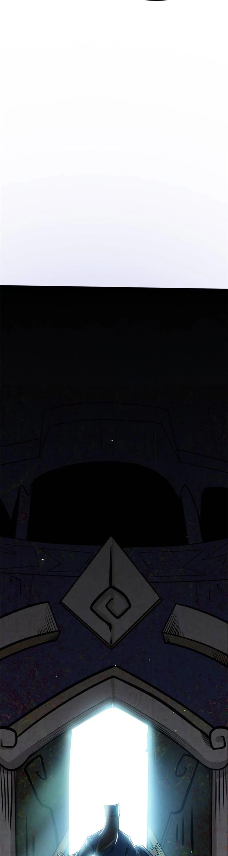 I'm an Evil God Chapter 233 page 31 - Chapter 233