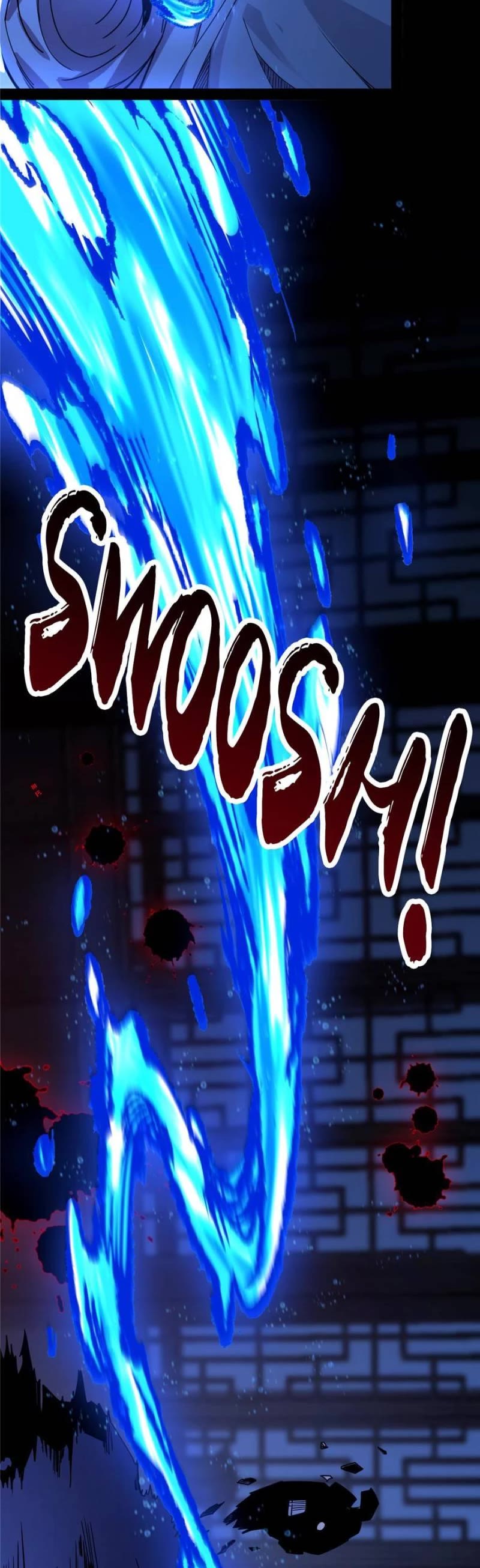 I'm an Evil God Chapter 236 page 15 - Chapter 236