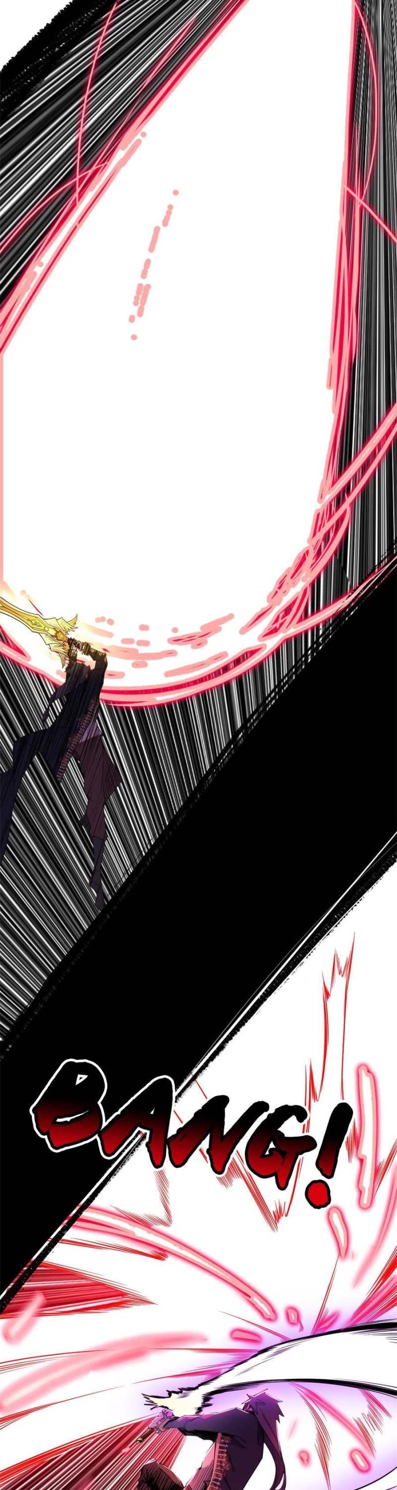 I'm an Evil God Chapter 256 page 22 - Chapter 256