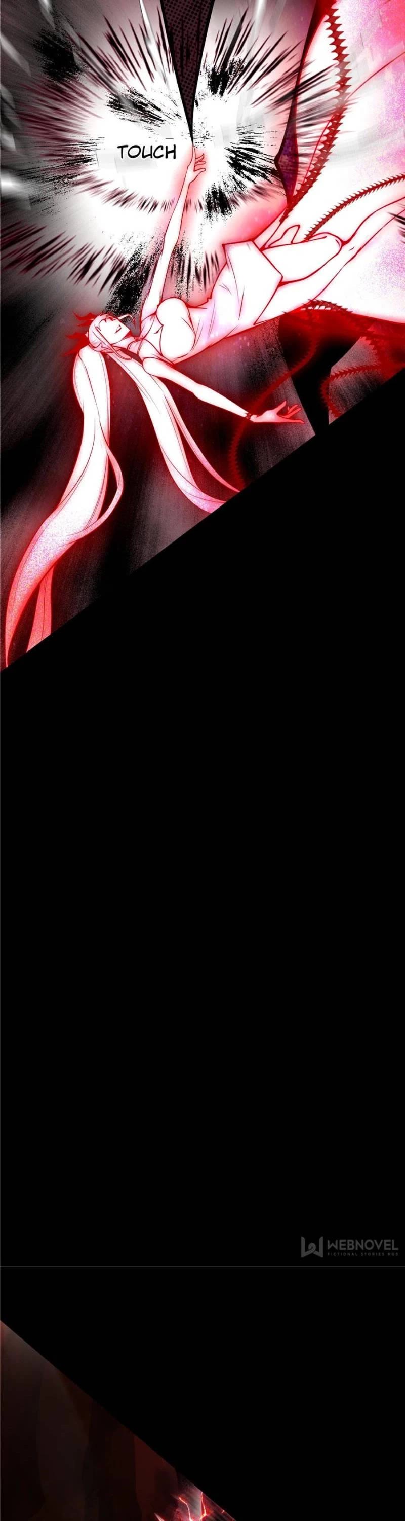 I'm an Evil God Chapter 258 page 31 - Chapter 258