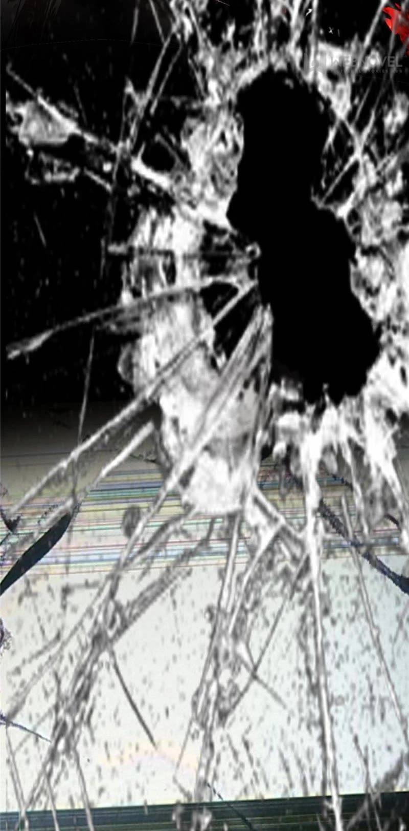 I'm an Evil God Chapter 258 page 38 - Chapter 258