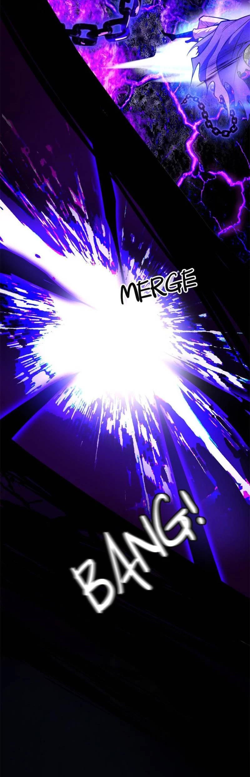 I'm an Evil God Chapter 262 page 14 - Chapter 262