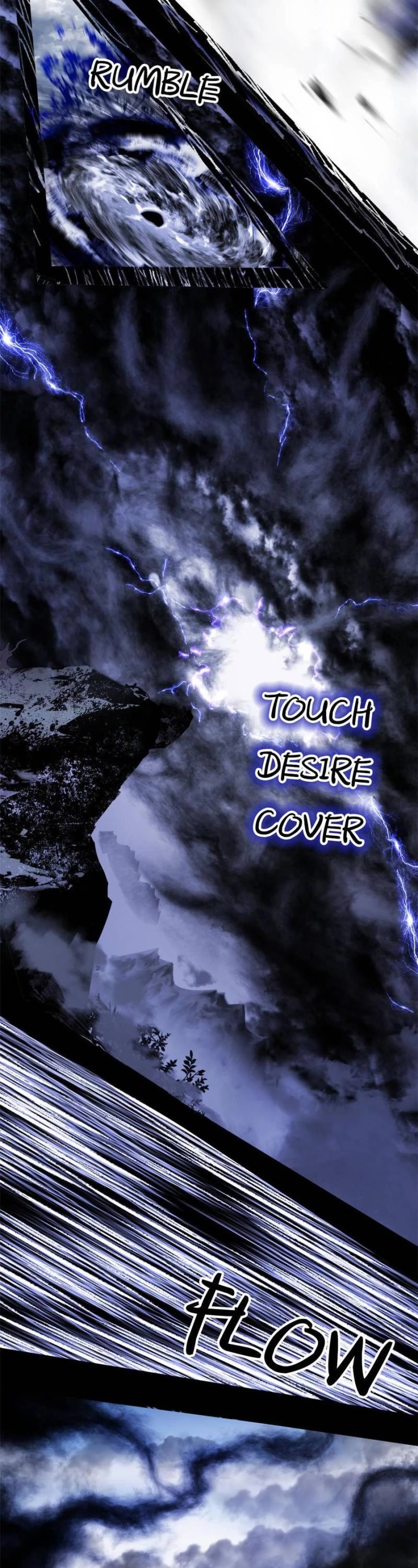 I'm an Evil God Chapter 281 page 8 - Chapter 281