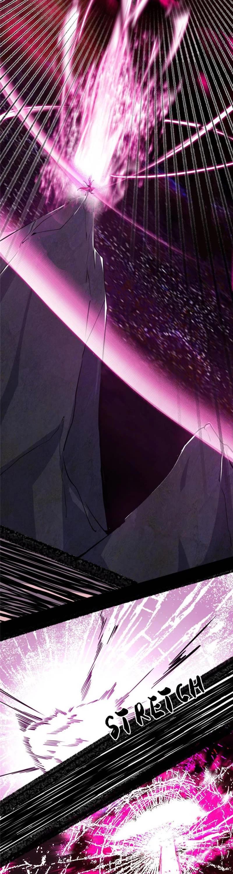 I'm an Evil God Chapter 293 page 26 - Chapter 293