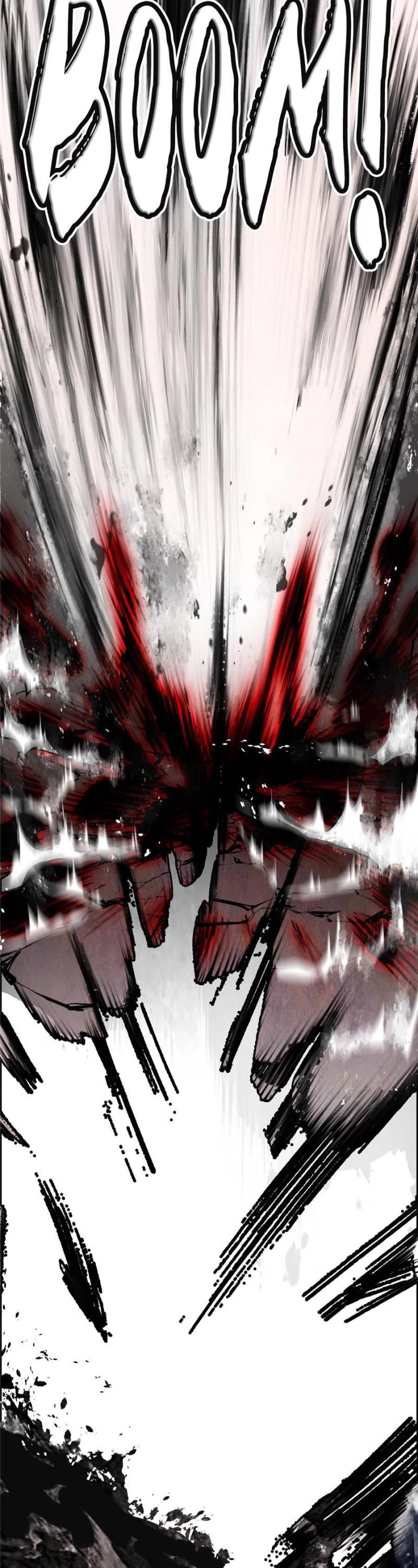 I'm an Evil God Chapter 295 page 12 - Chapter 295