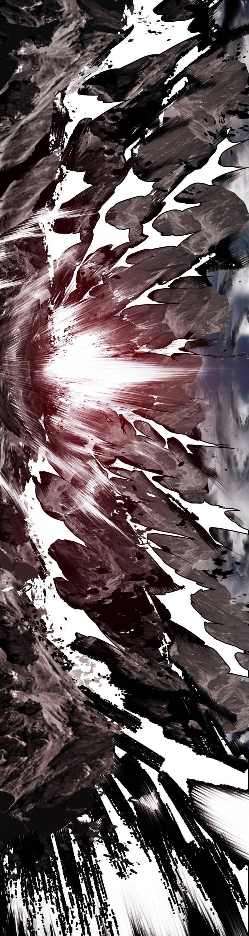 I'm an Evil God Chapter 295 page 13 - Chapter 295