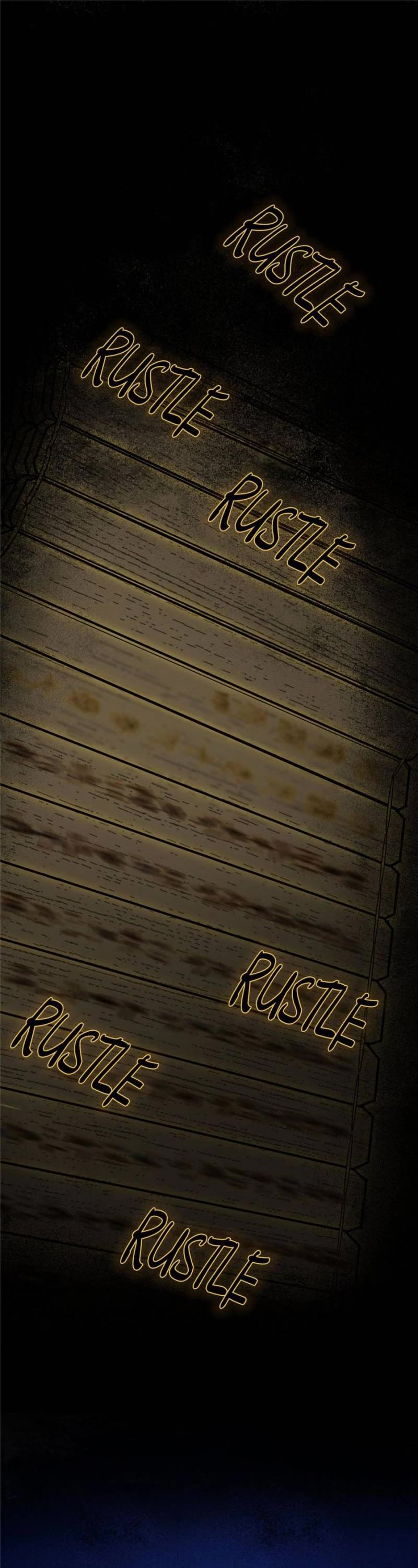 I'm an Evil God Chapter 296 page 1 - Chapter 296