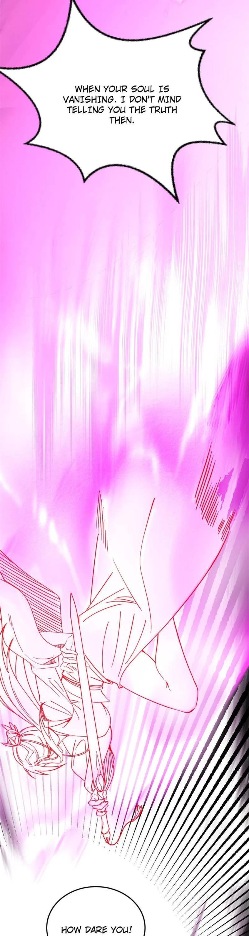 I'm an Evil God Chapter 306 page 2 - Chapter 306