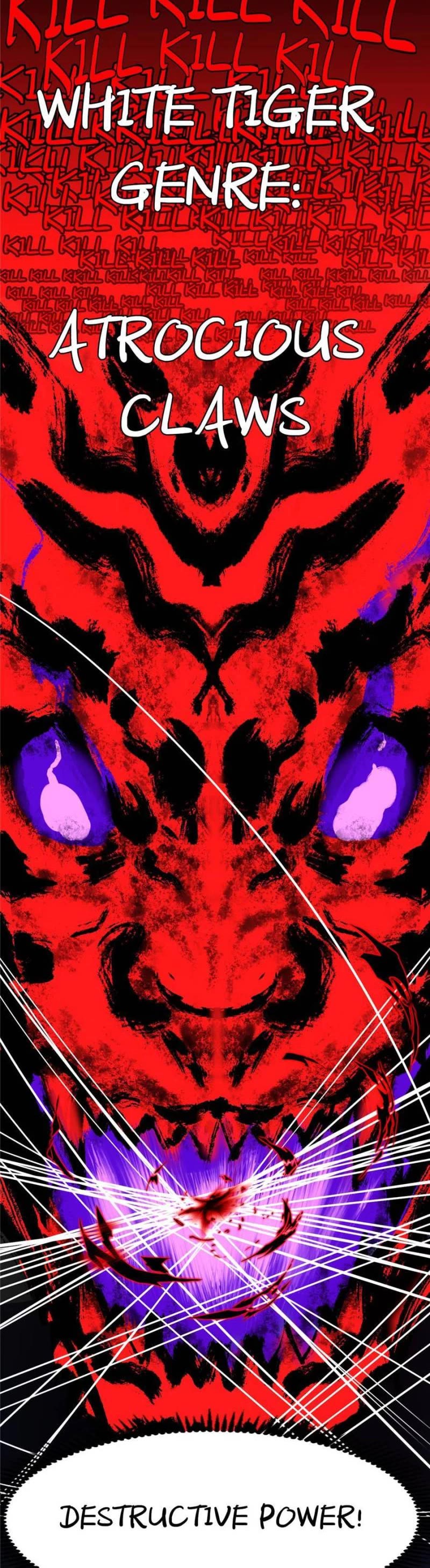 I'm an Evil God Chapter 309 page 10 - Chapter 309