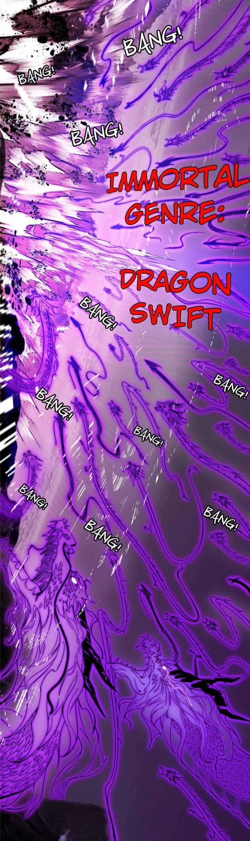 I'm an Evil God Chapter 309 page 29 - Chapter 309