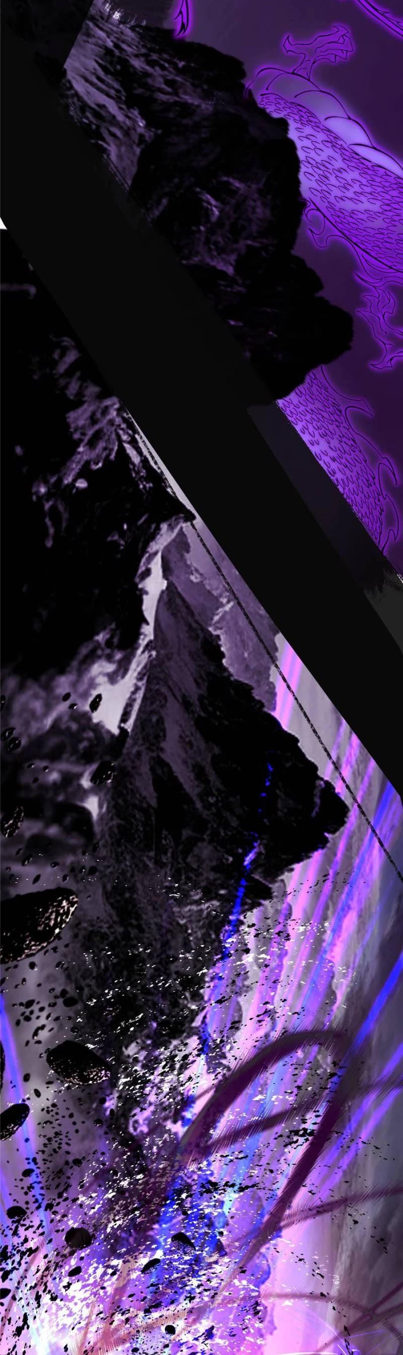 I'm an Evil God Chapter 309 page 30 - Chapter 309