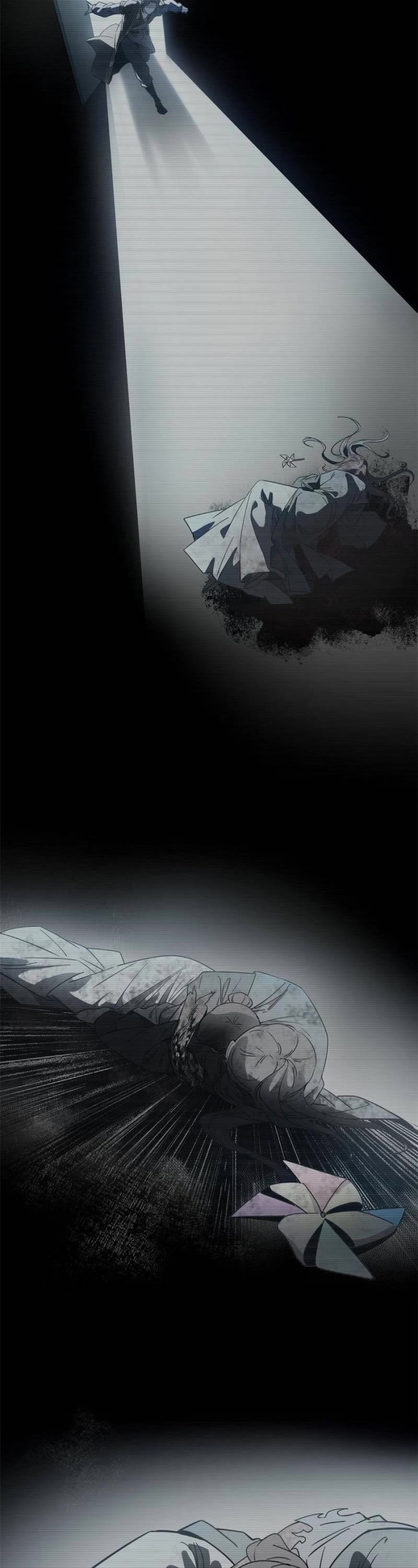 I'm an Evil God Chapter 311 page 16 - Chapter 311