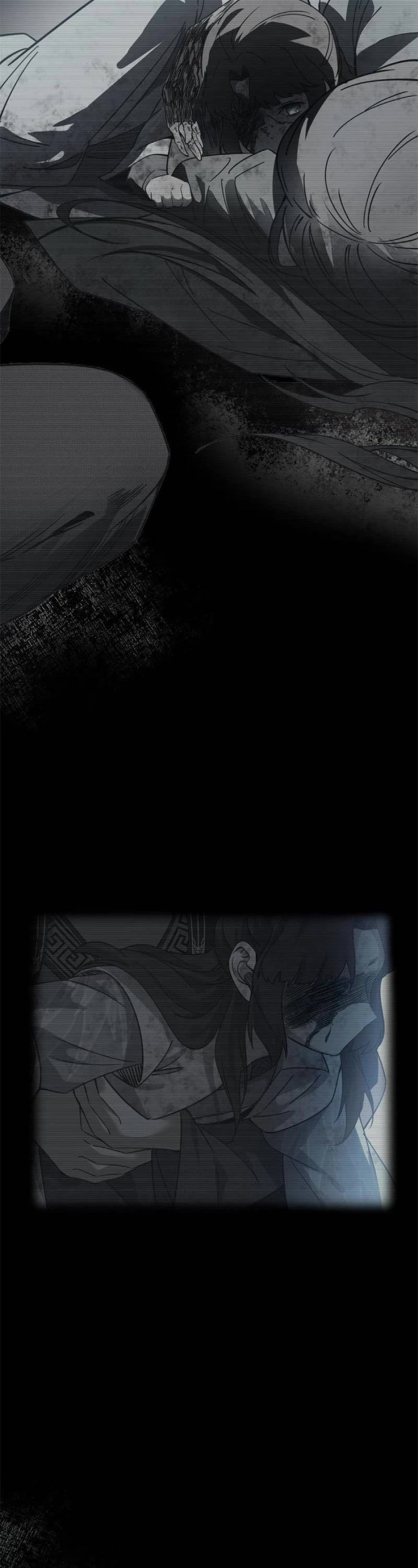I'm an Evil God Chapter 311 page 17 - Chapter 311
