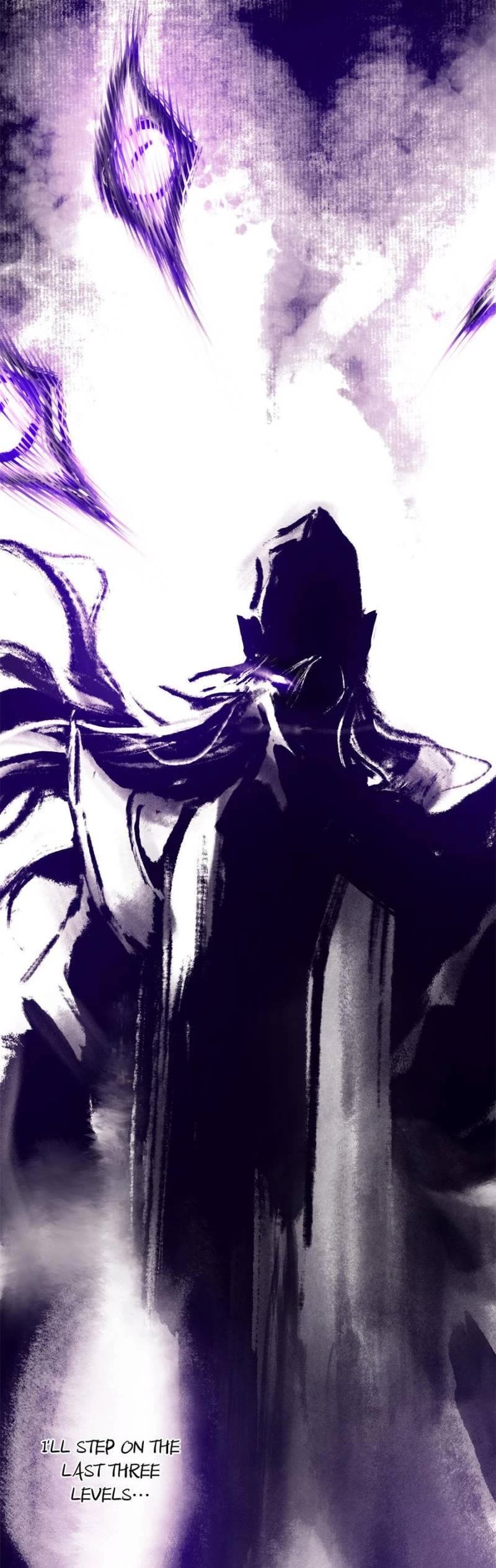 I'm an Evil God Chapter 318 page 30 - Chapter 318