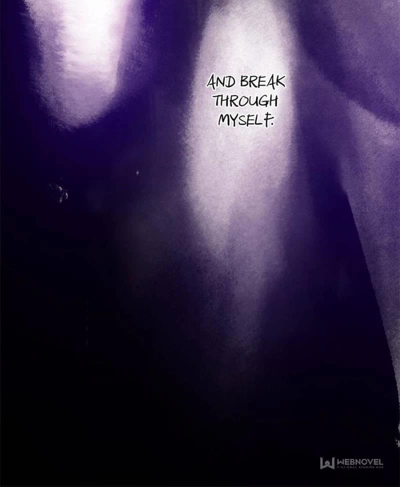 I'm an Evil God Chapter 318 page 31 - Chapter 318