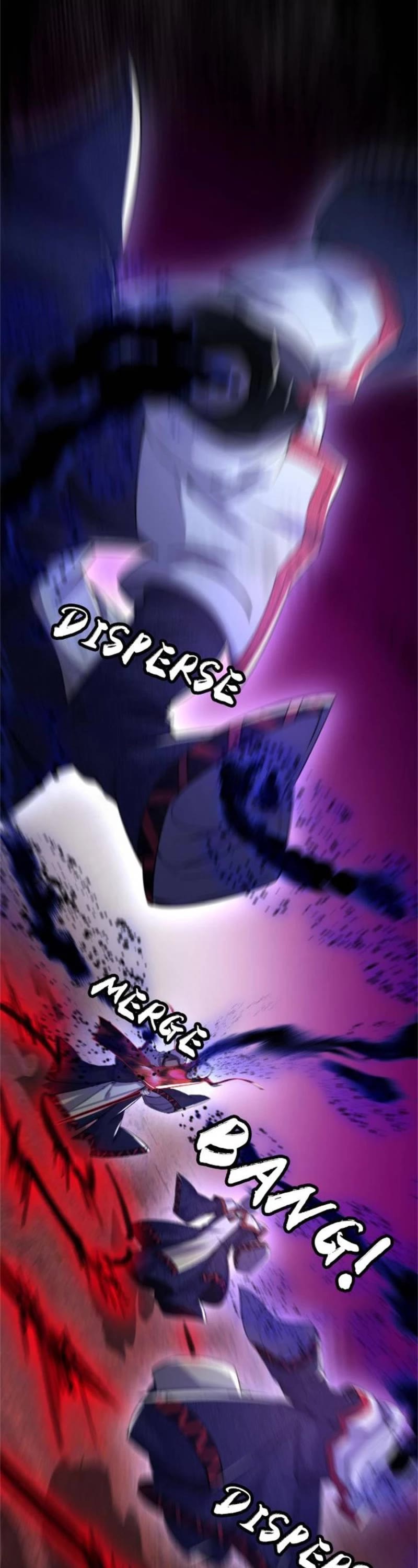 I'm an Evil God Chapter 329 page 13 - Chapter 329