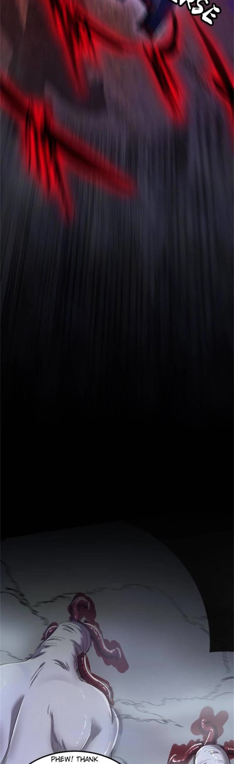 I'm an Evil God Chapter 329 page 14 - Chapter 329