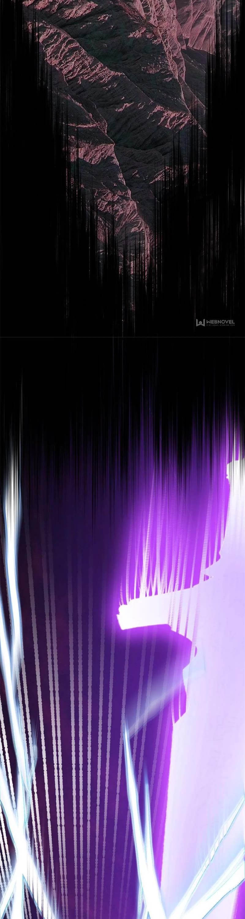 I'm an Evil God Chapter 329 page 26 - Chapter 329