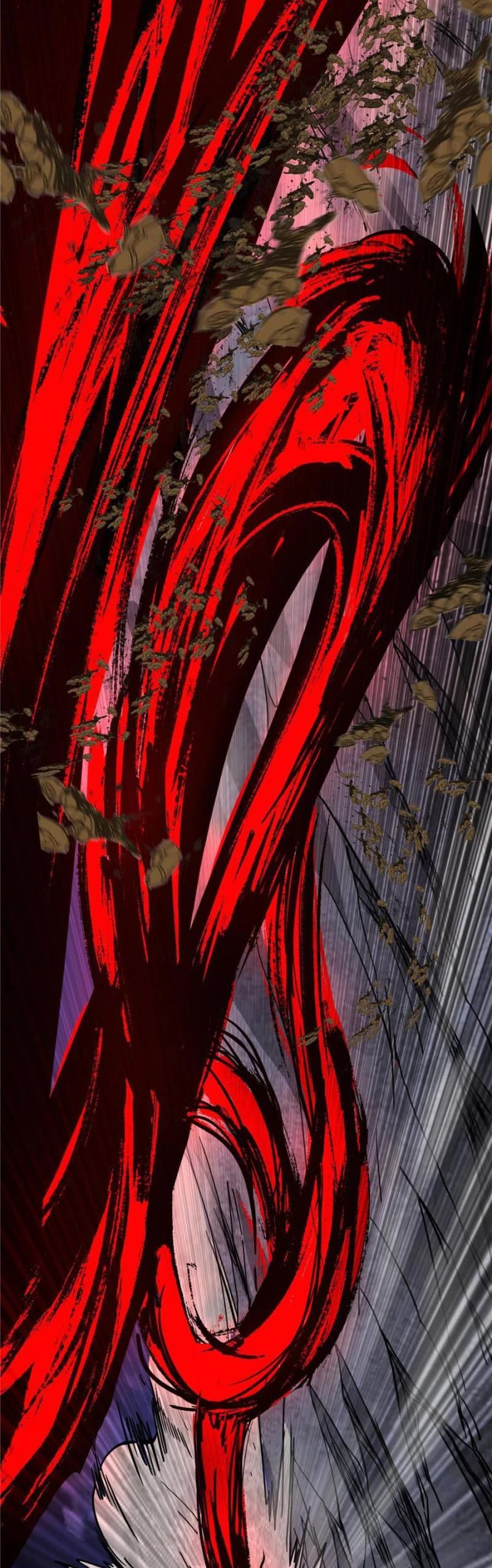 I'm an Evil God Chapter 339 page 4 - Chapter 339