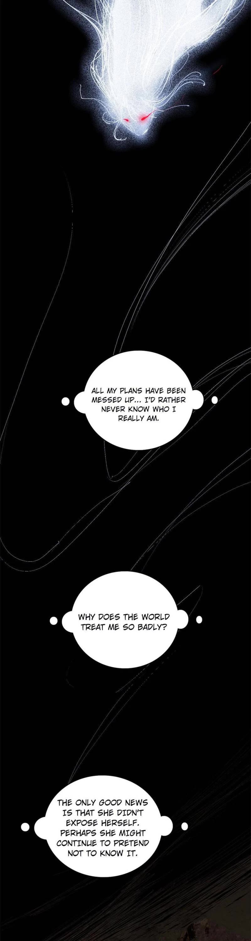 I'm an Evil God Chapter 357 page 23 - Chapter 357
