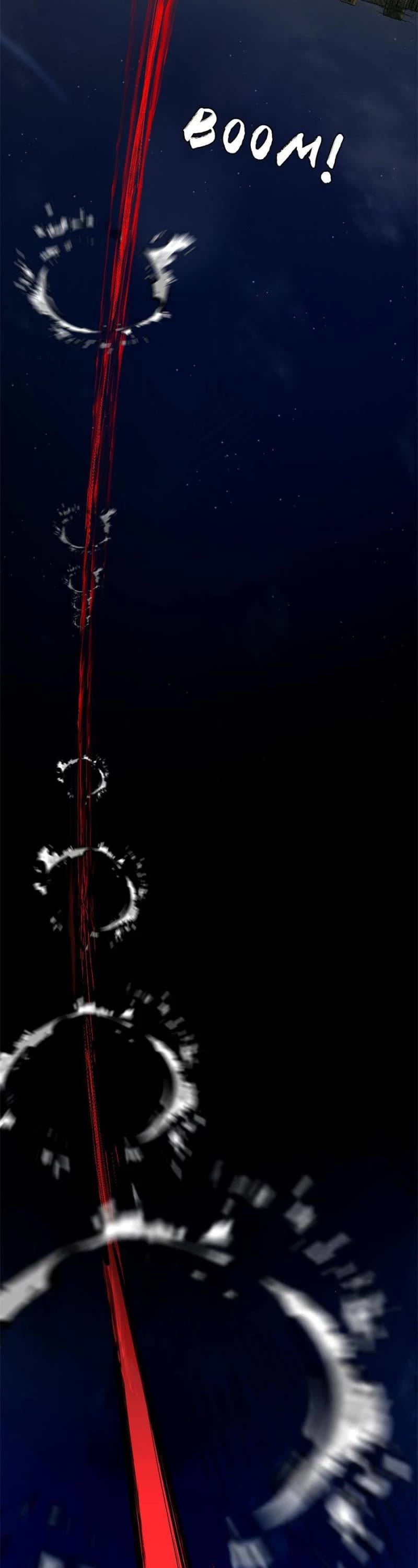 I'm an Evil God Chapter 358 page 31 - Chapter 358