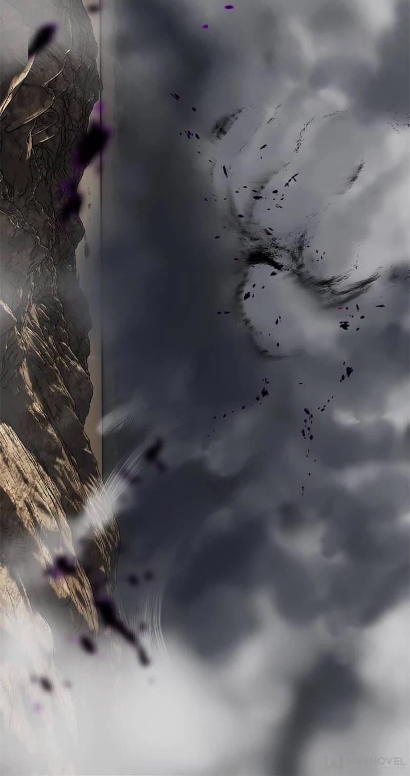 I'm an Evil God Chapter 365 page 32 - Chapter 365