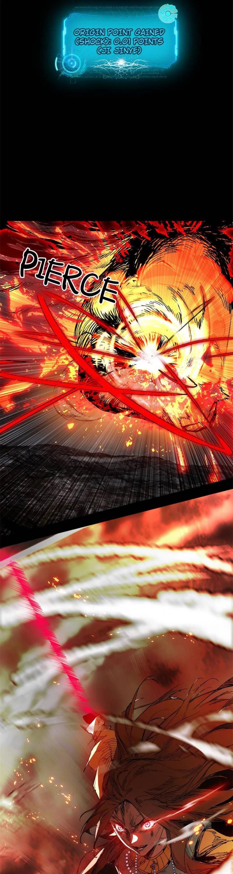 I'm an Evil God Chapter 366 page 2 - Chapter 366