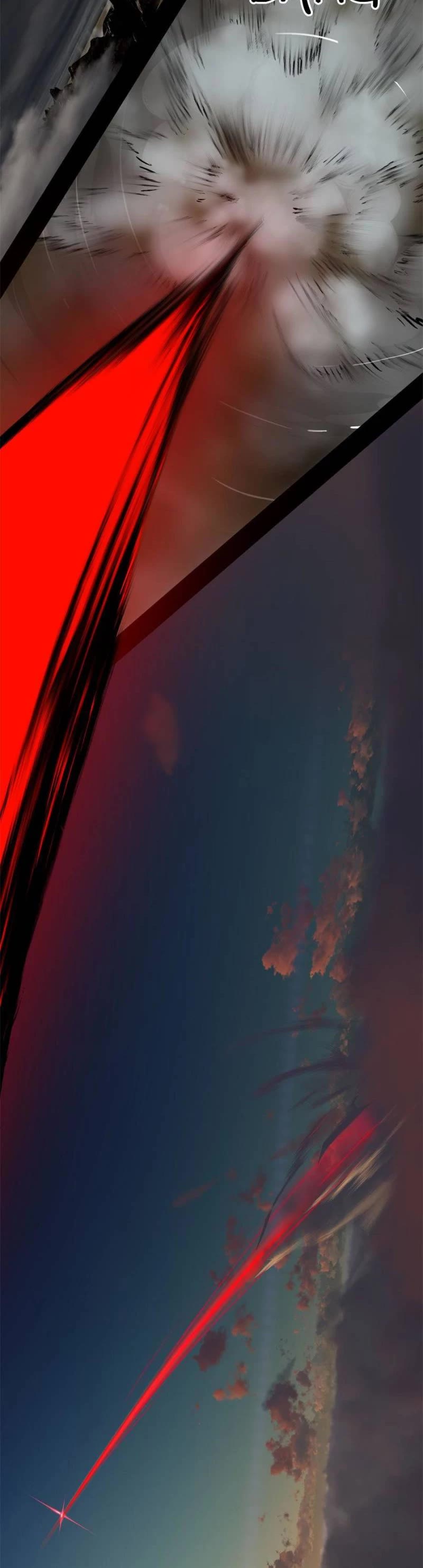 I'm an Evil God Chapter 366 page 5 - Chapter 366
