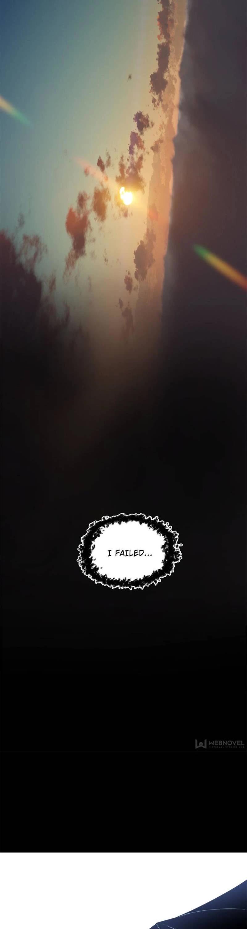 I'm an Evil God Chapter 366 page 6 - Chapter 366
