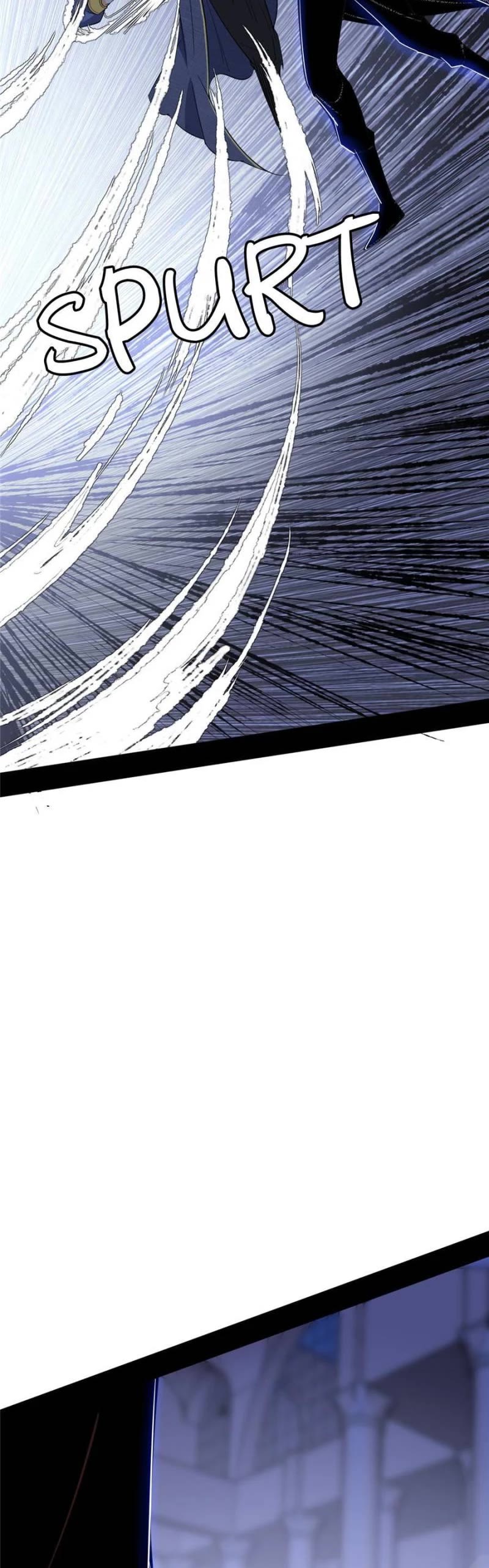 I'm an Evil God Chapter 367 page 24 - Chapter 367