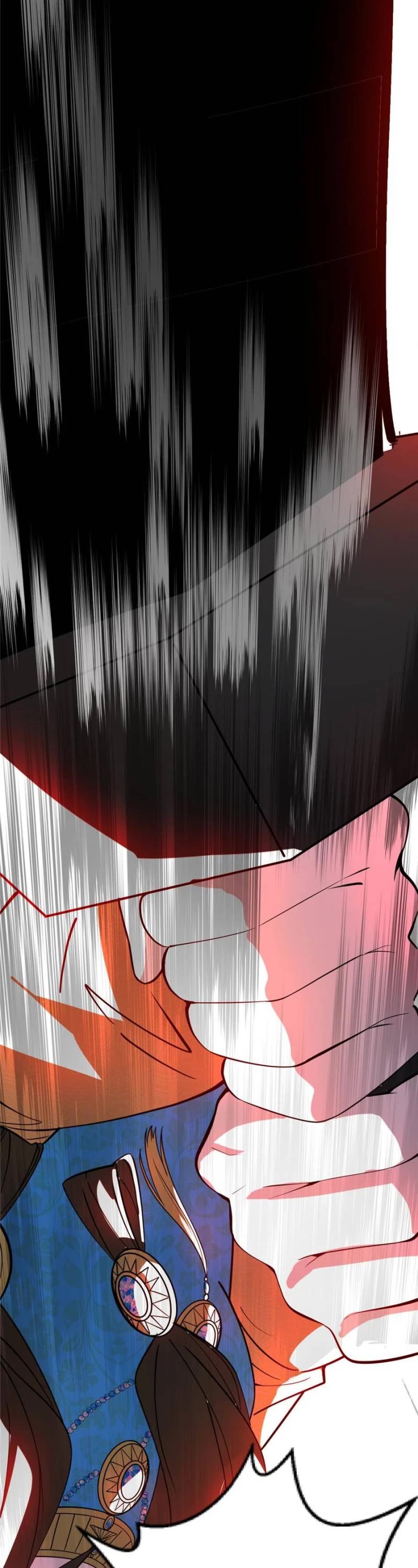 I'm an Evil God Chapter 371 page 12 - Chapter 371