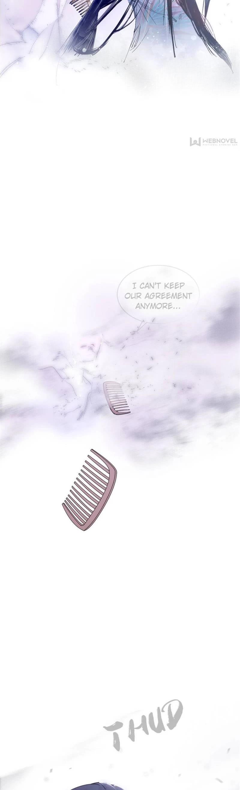 I'm an Evil God Chapter 379 page 15 - Chapter 379