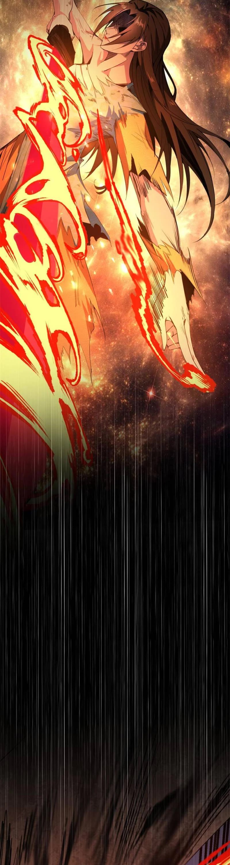 I'm an Evil God Chapter 383 page 2 - Chapter 383