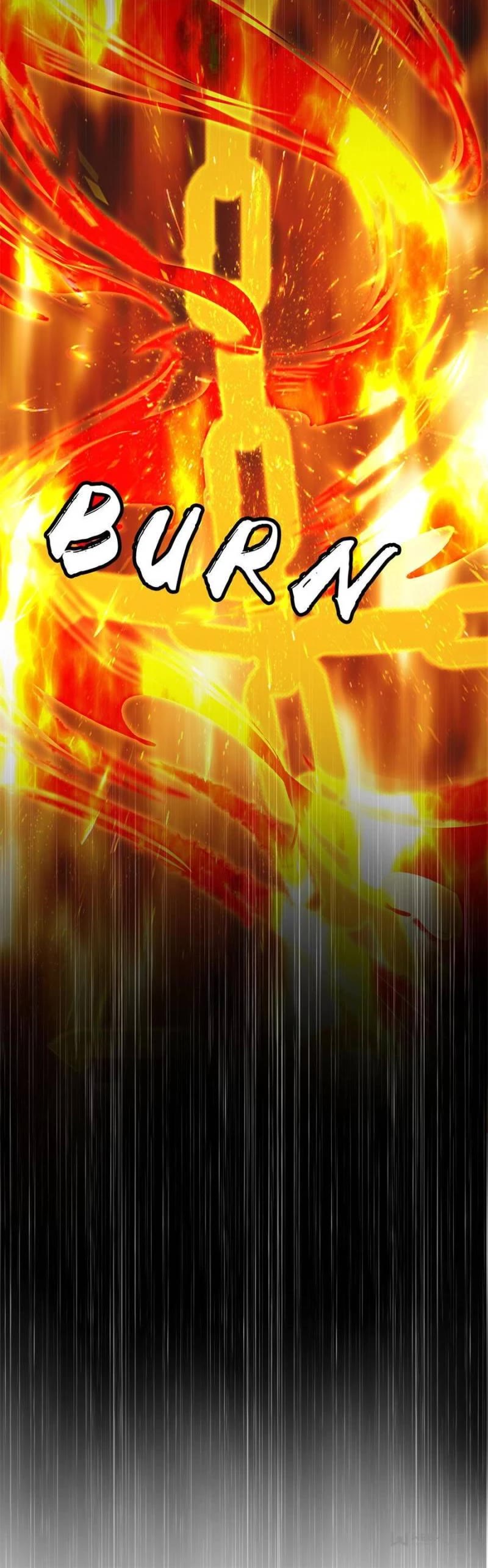 I'm an Evil God Chapter 383 page 5 - Chapter 383