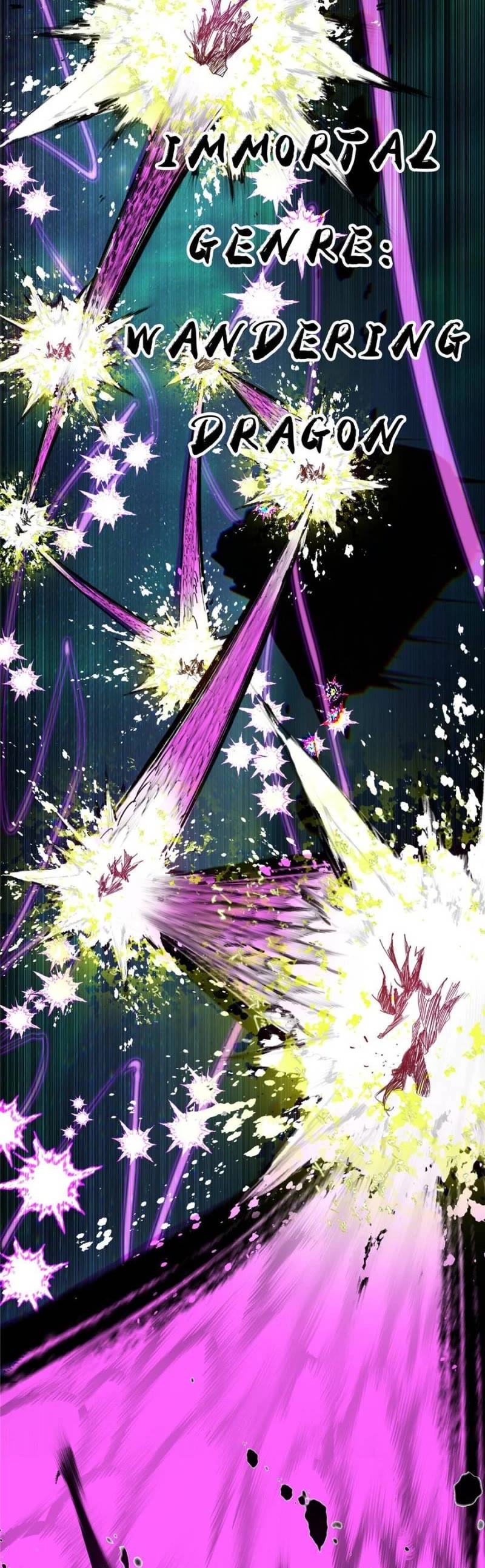 I'm an Evil God Chapter 386 page 14 - Chapter 386