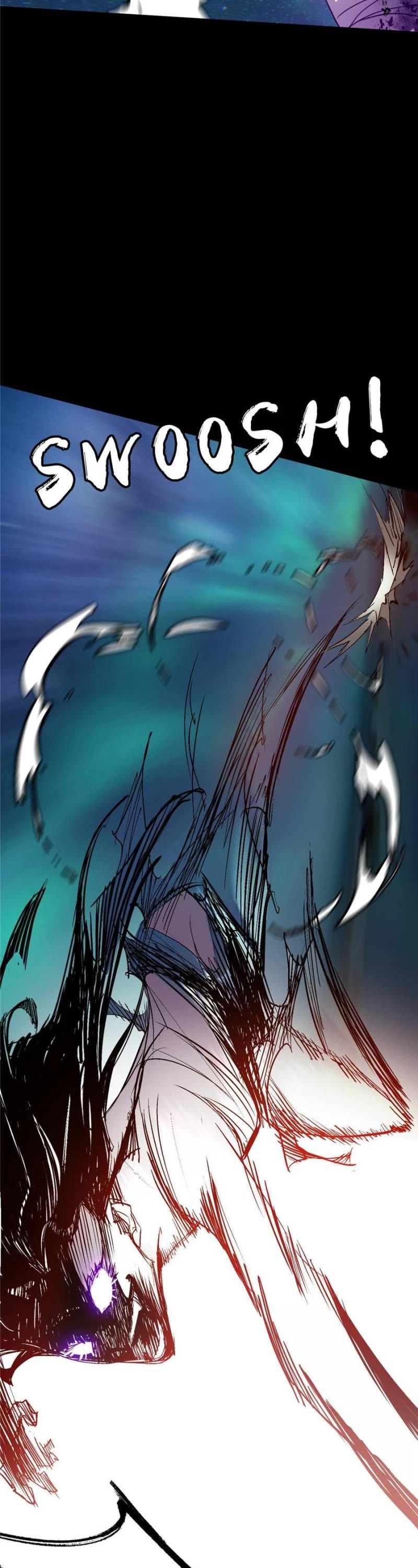 I'm an Evil God Chapter 386 page 23 - Chapter 386