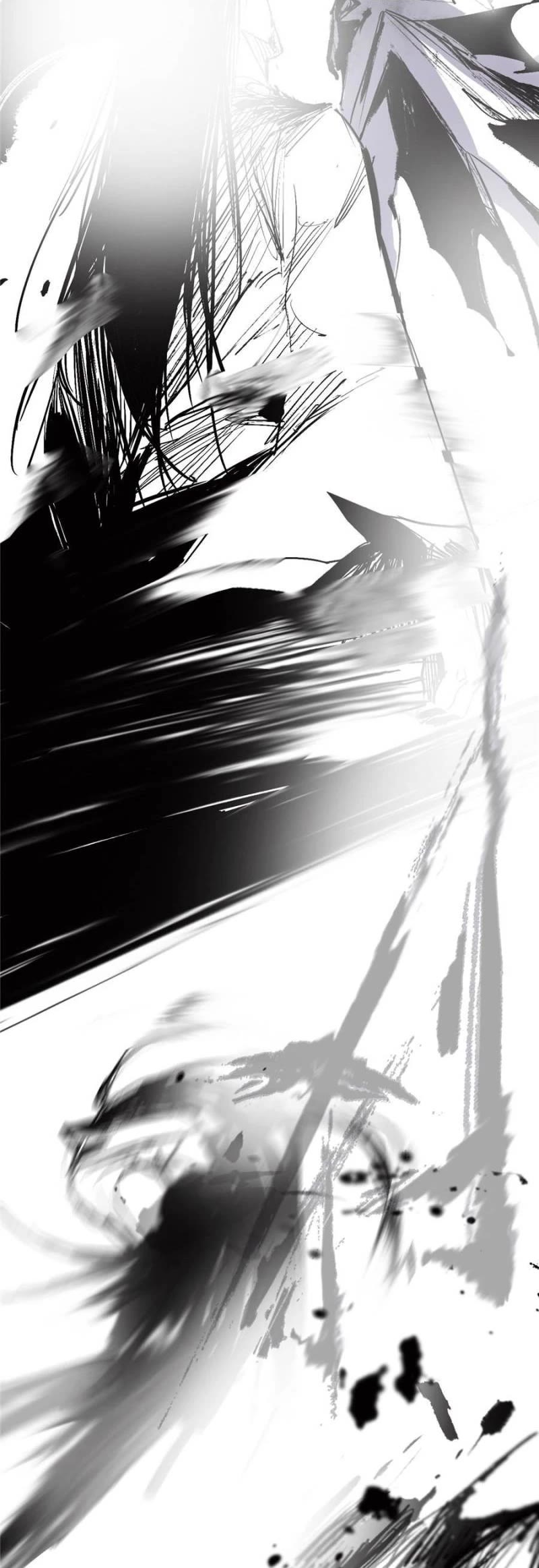 I'm an Evil God Chapter 386 page 39 - Chapter 386