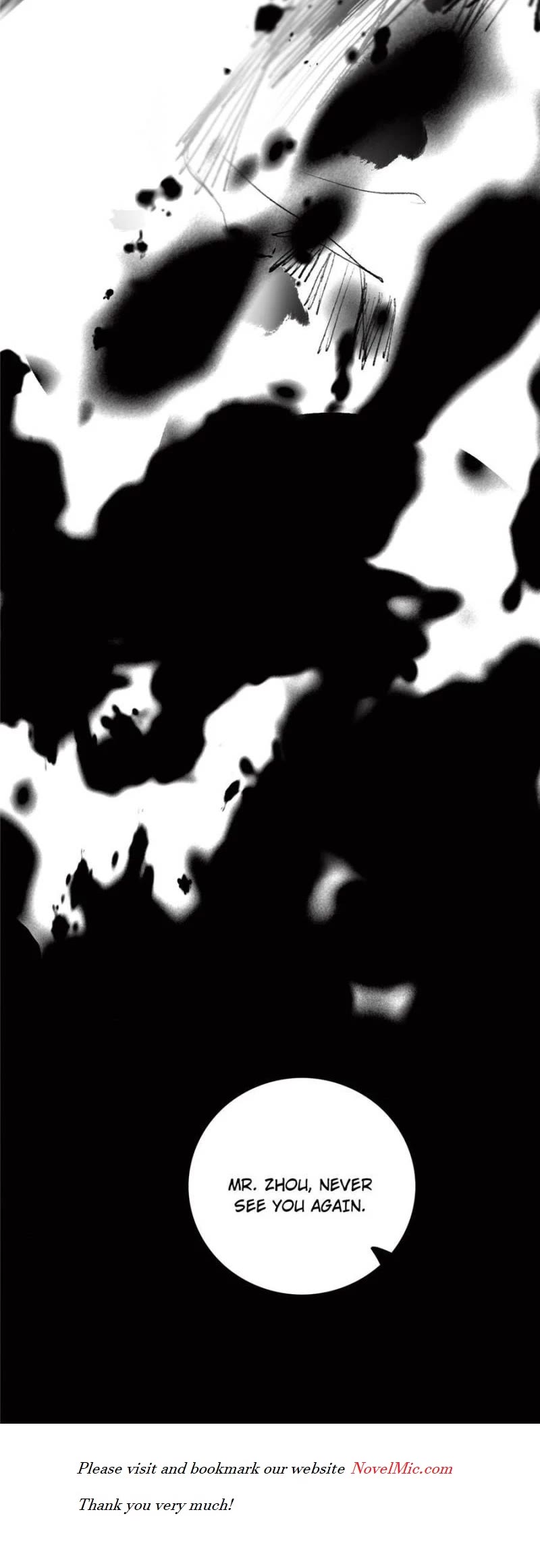 I'm an Evil God Chapter 386 page 40 - Chapter 386