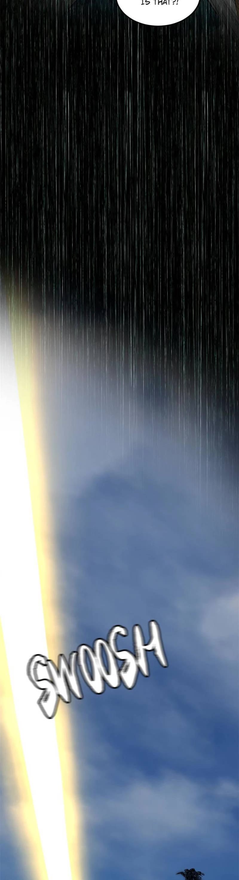 I'm an Evil God Chapter 388 page 15 - Chapter 388