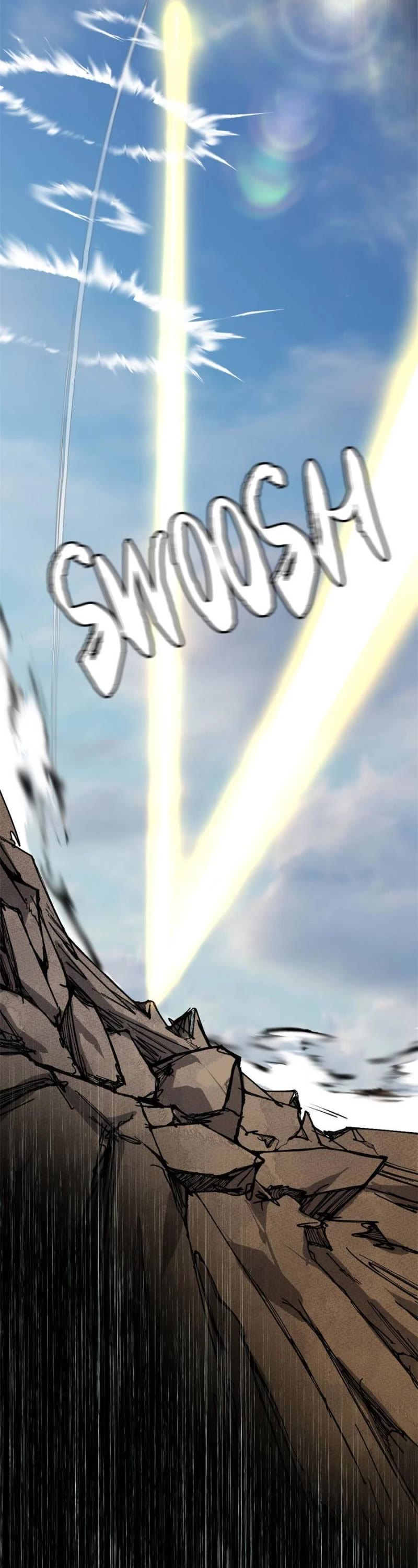 I'm an Evil God Chapter 388 page 17 - Chapter 388