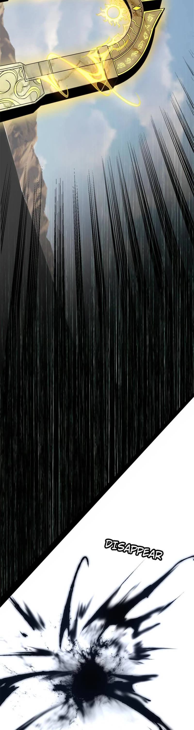I'm an Evil God Chapter 388 page 7 - Chapter 388